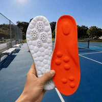 TheRelif Pickleball Insoles - TheRelif