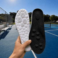TheRelif Pickleball Insoles - TheRelif