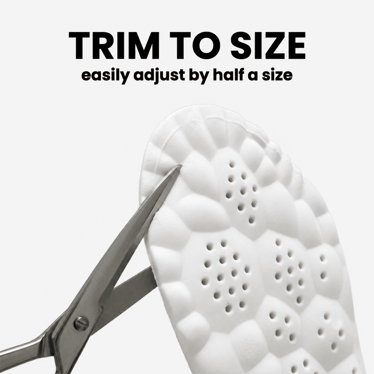 TheRelif Pickleball Insoles - TheRelif