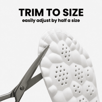 TheRelif Pickleball Insoles - TheRelif